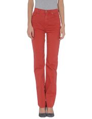 JEANS LES COPAINS - Casual Παντελόνι