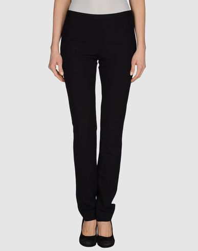 ZOOM TOMMY HILFIGER - Casual pants
