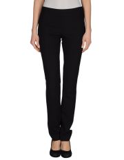 TOMMY HILFIGER - Casual trouser