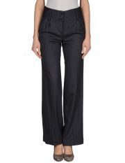 TOMMY HILFIGER - Casual trouser
