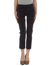 GUESS BY MARCIANO - 3/4-length short