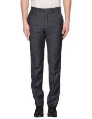 BURBERRY - Dress pants