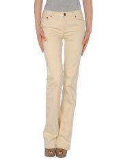 ROBERTO CAVALLI - Casual pants