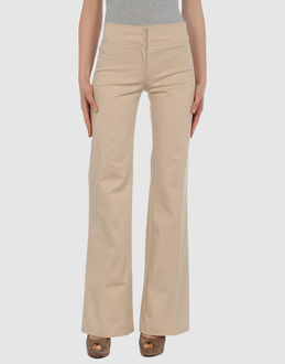 Patrizia Pepe - Pantalons - Pantalons
