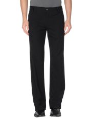 DIRK BIKKEMBERGS SPORT COUTURE - Hosen