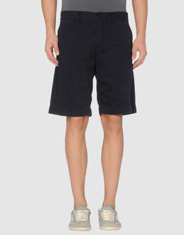 BIKKEMBERGS - PANTALONI - Bermuda - su YOOX.COM