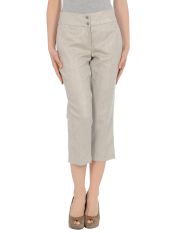 FULL CIRCLE - 3/4-length short