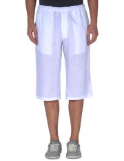 BRIONI - Pantalone capri