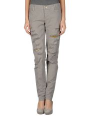 SHI 4 - Casual pants