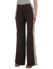 JC de CASTELBAJAC - Pantalone