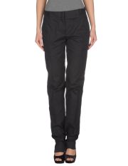 HELMUT LANG - Pantalone
