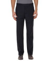 HELMUT LANG - Dress pants