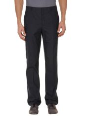 MIU MIU - Dress pants