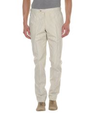 PAUL SMITH - Pantalones