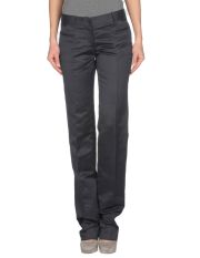 NEIL BARRETT - Dress pants