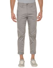 GAZZARRINI - Casual trouser