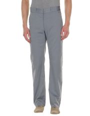 MAISON MARTIN MARGIELA 10 - Pantalones clásicos