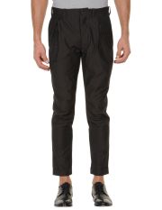 GAZZARRINI - Casual trouser