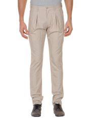 GAZZARRINI - Pantalone