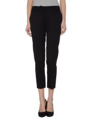 AQUILANO-RIMONDI - 3/4-length trousers