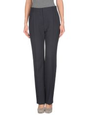 CELINE - Casual trouser