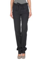LANVIN - Pantalon