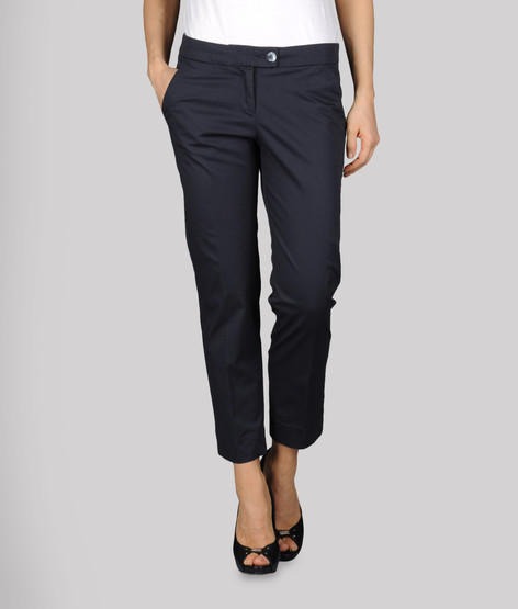Pant