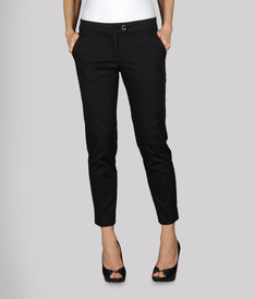 ARMANI JEANS - Pant