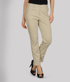 ARMANI JEANS - Pant
