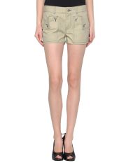DIESEL - Shorts