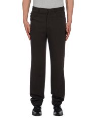 DOMINGUEZ BASICO - Pantalone classico