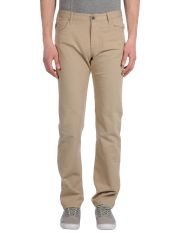 ARMANI JEANS - Casual pants