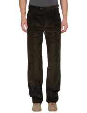 BURBERRY - Pantalone