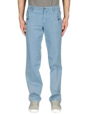 MIU MIU - Pantalones