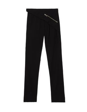 Pantalone Donna - RICK OWENS