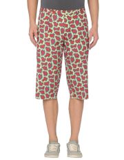 MIU MIU - 3/4-length short