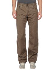 LOVE MOSCHINO - Casual pants