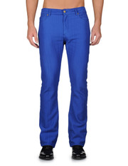 ROBERTO CAVALLI - Casual pants