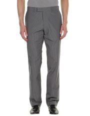 PS by PAUL SMITH - Pantalones clásicos