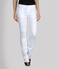 ARMANI JEANS - Pant