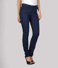 ARMANI JEANS - Pant