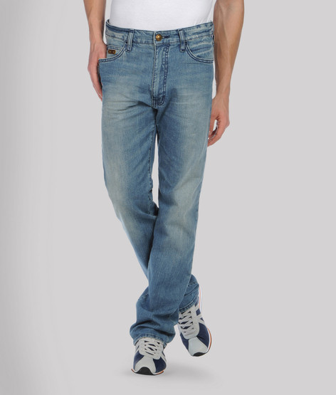 Denim