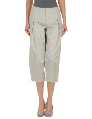 KENZO - Pantalones piratas