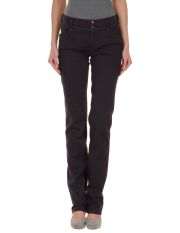 KENZO - Pantalones