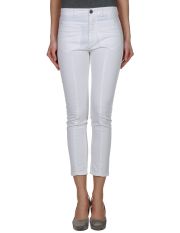 NEIL BARRETT - Pantalon