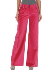 KENZO - Pantalones