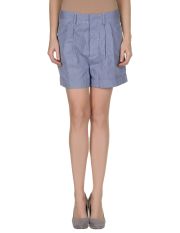DSQUARED2 - Bermuda