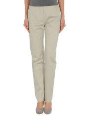 KENZO - Pantalones