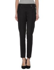 BLEU BLANC ROUGE - Pantalone
