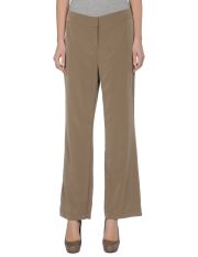 BLEU BLANC ROUGE - Pantalone